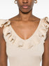 Acacia top